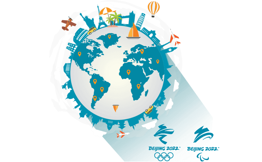 代理CM语音的回国vpn - 通行中国